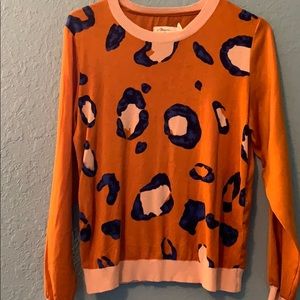 3.1 Phillip Lin 20th anniversary collection S